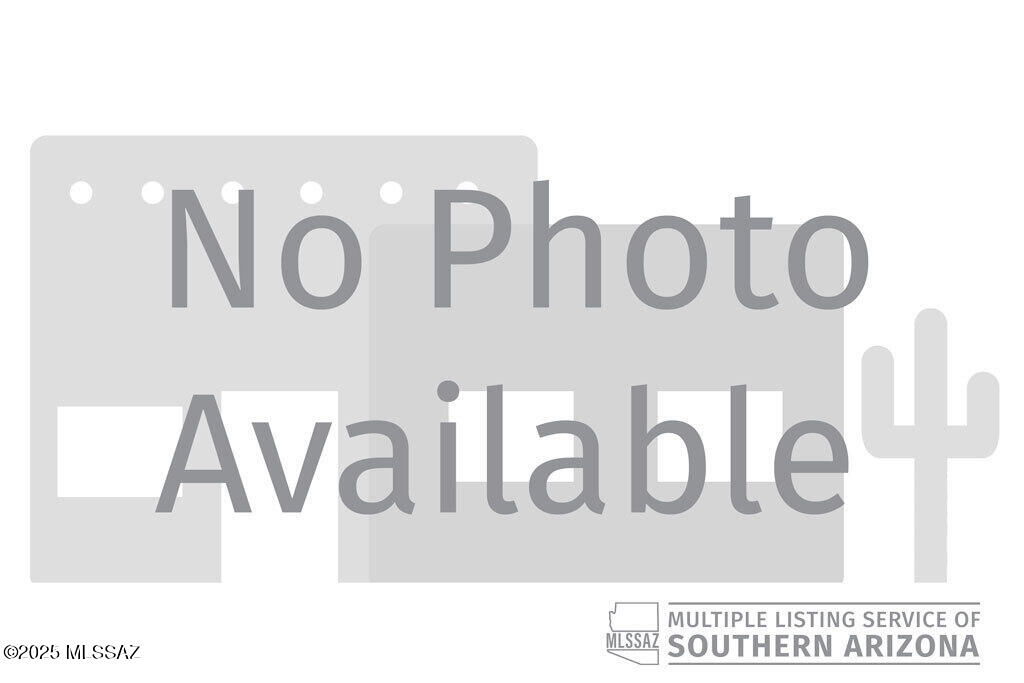 Image Unavailable