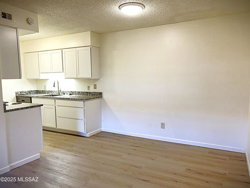 Media Image 3