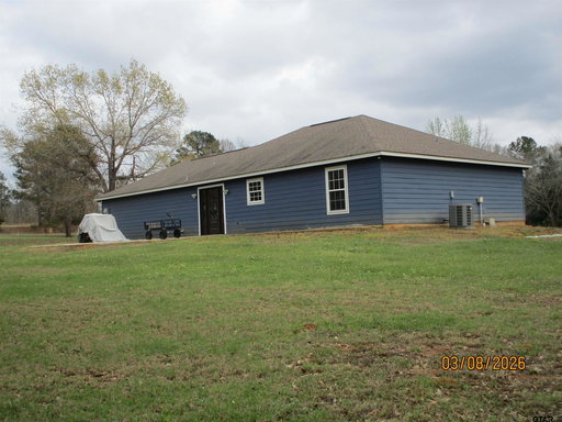 Media Image 2