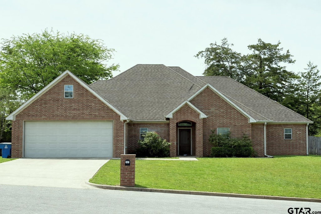 Media Image 1