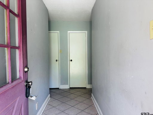 Media Image 3