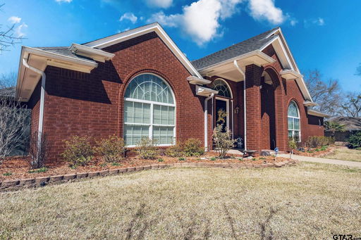Media Image 2