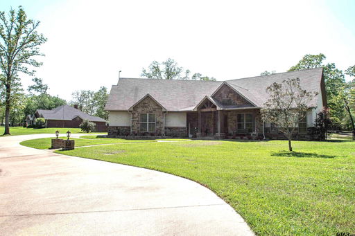 Media Image 2