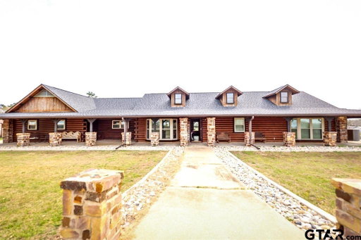 Media Image 3