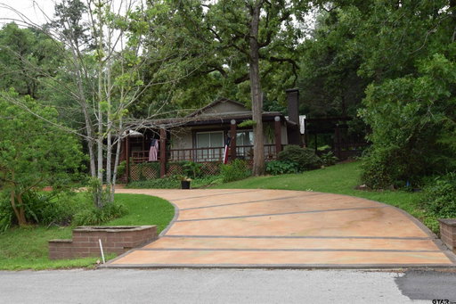 Media Image 2