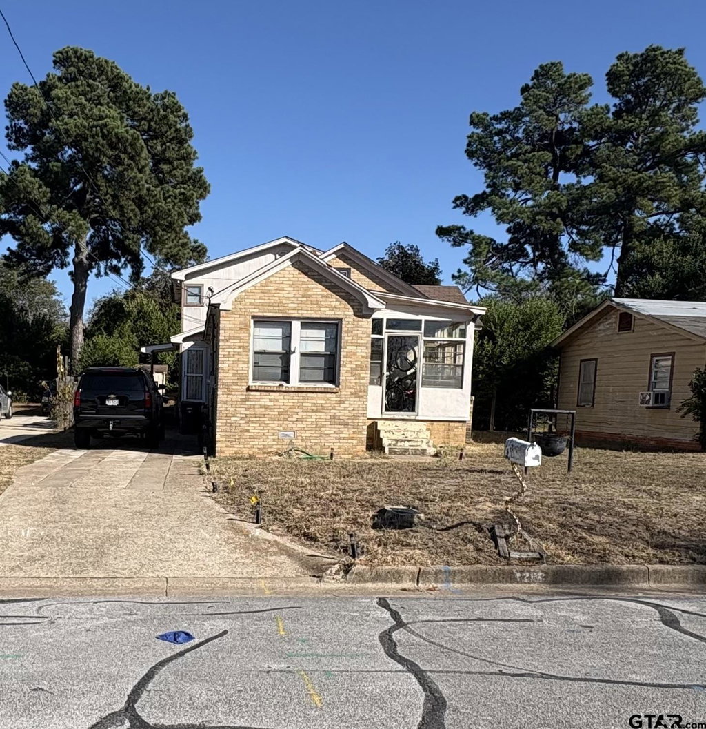 Image Unavailable