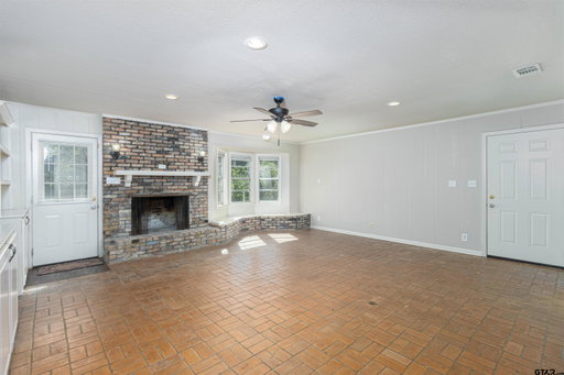 Media Image 3