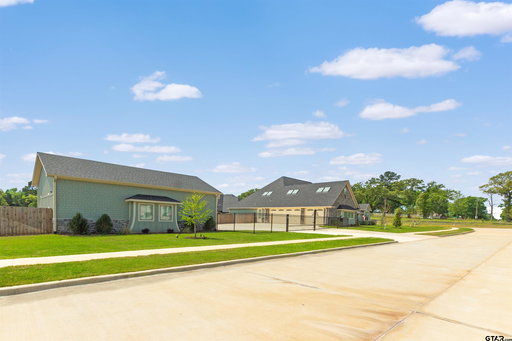 Media Image 2