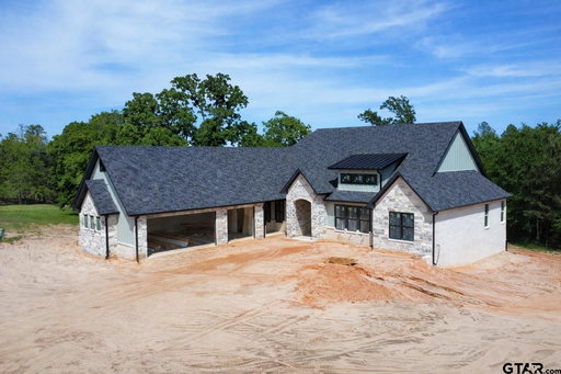 Media Image 2