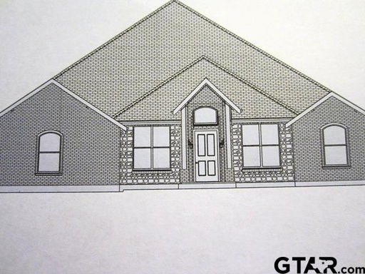 Media Image 2