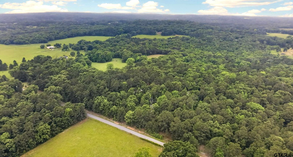 Image Unavailable