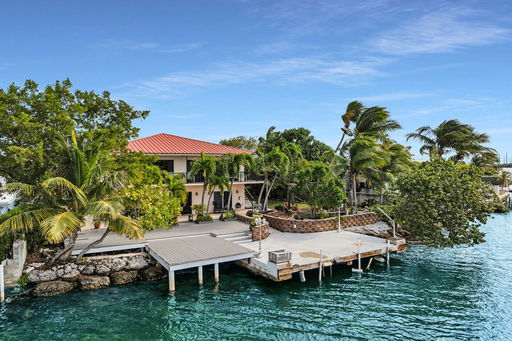 Media Image 3