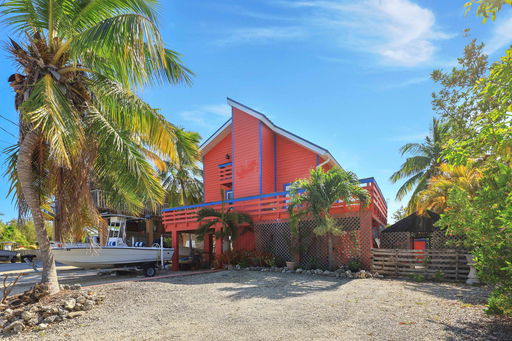Media Image 3