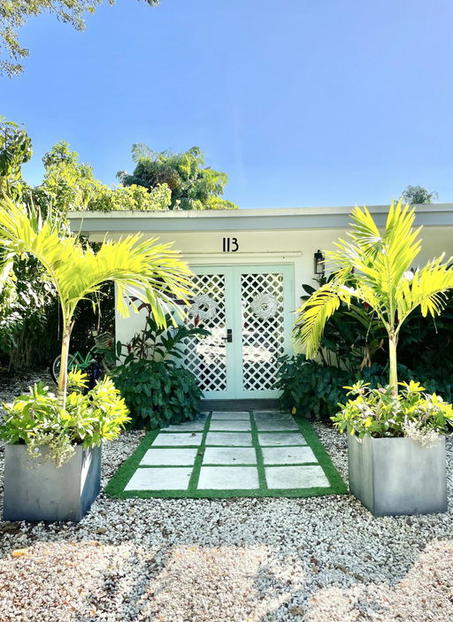 Media Image 2