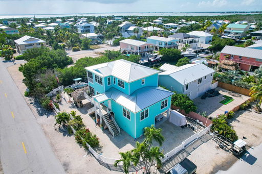 Media Image 3