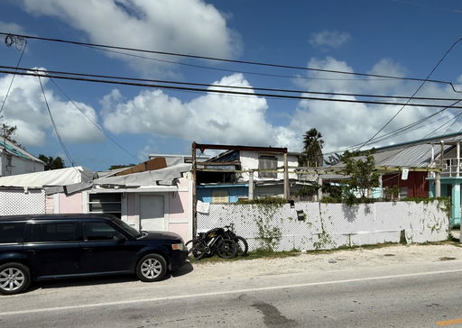 Media Image 2