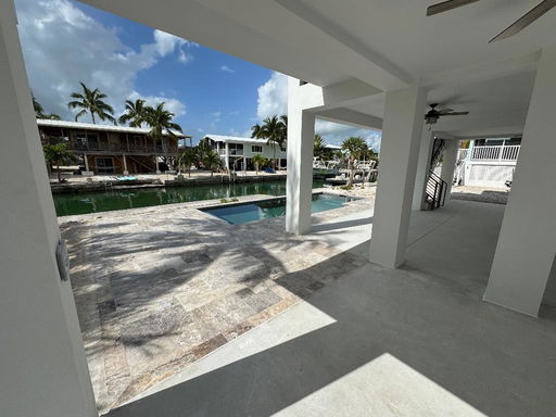 Media Image 3