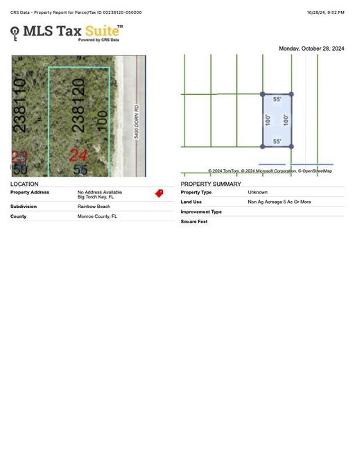 Media Image 2