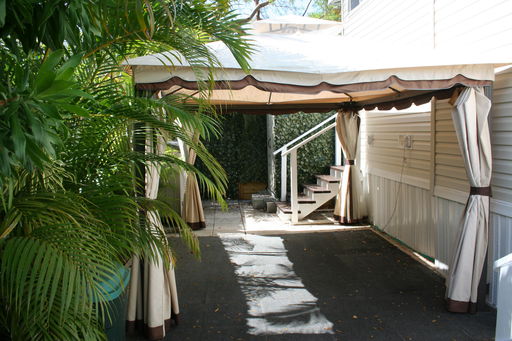 Media Image 3