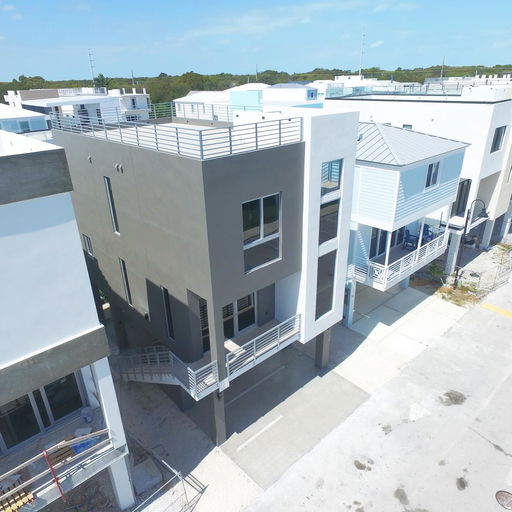 Media Image 3