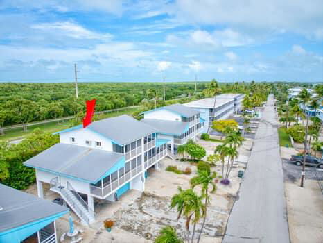 Media Image 3