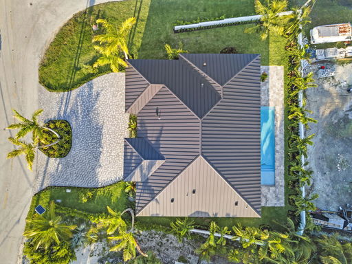 Media Image 3