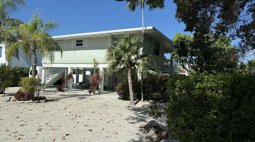 Media Image 3