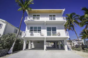 Media Image 2