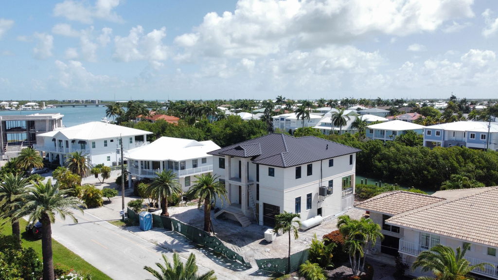 Media Image 1