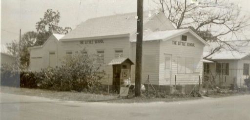 Media Image 3
