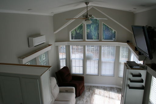 Media Image 2