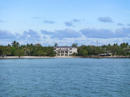 Media Image 2