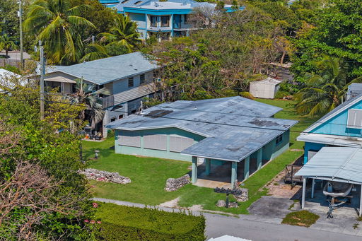 Media Image 2