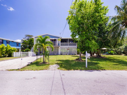 Media Image 2