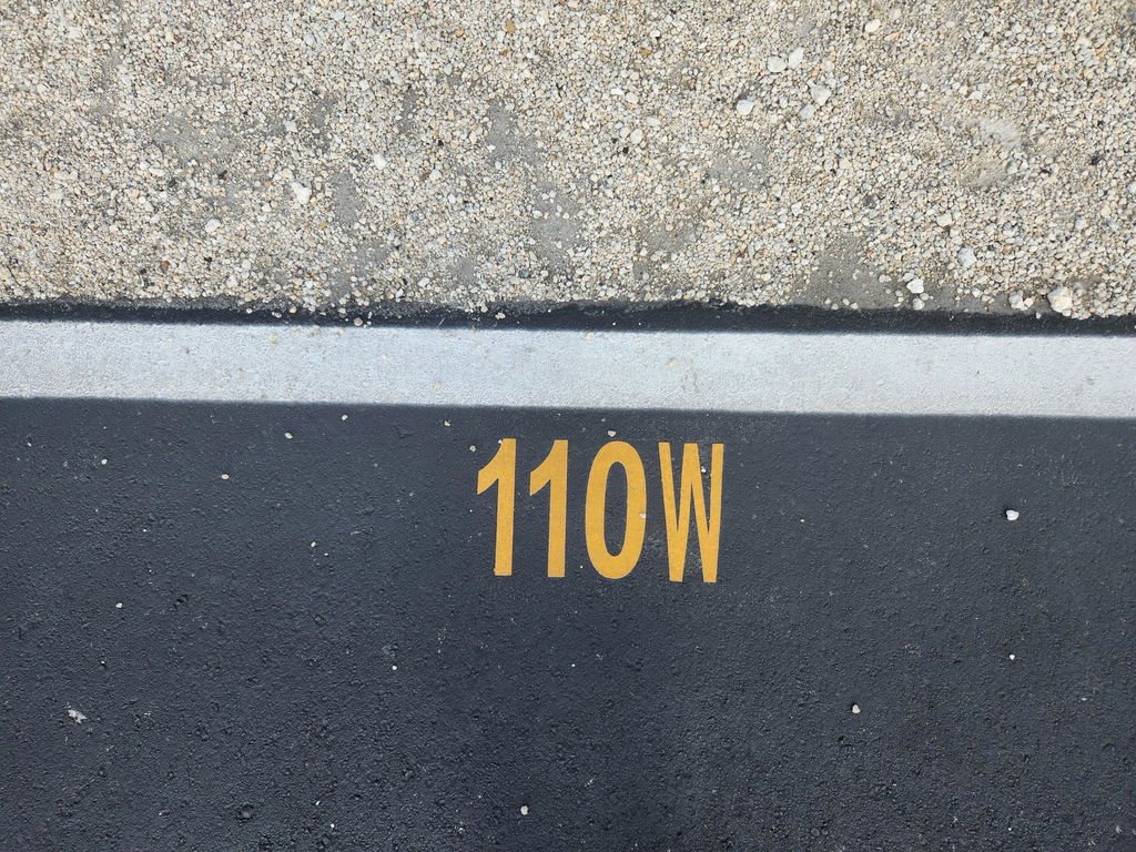 Image Unavailable