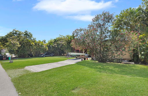 Media Image 2