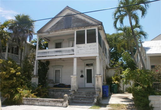 listing main photo
