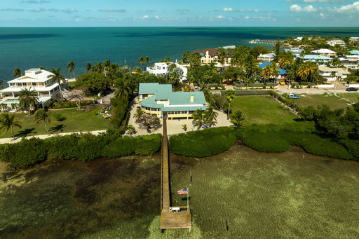 Media Image 3
