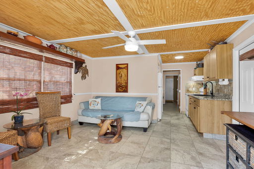 Media Image 3