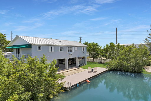 Media Image 2