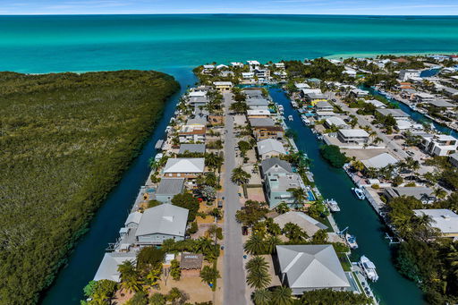Media Image 3