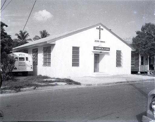 Media Image 2