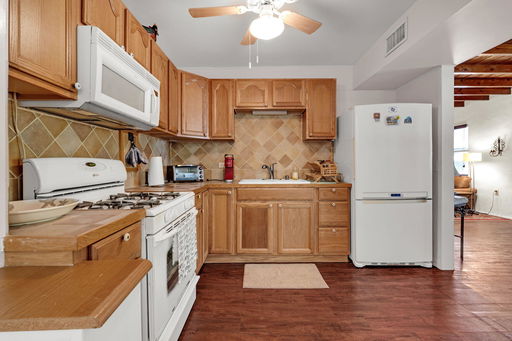 Media Image 3