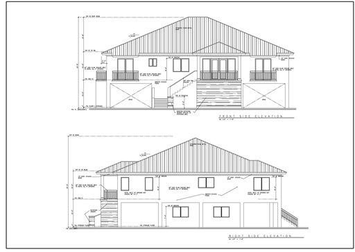 Media Image 3