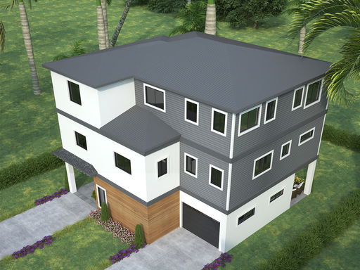 Media Image 3