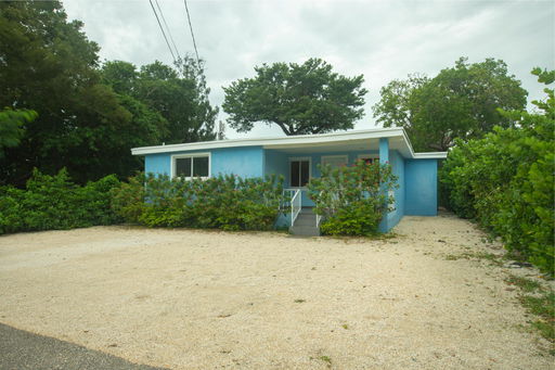 Media Image 2
