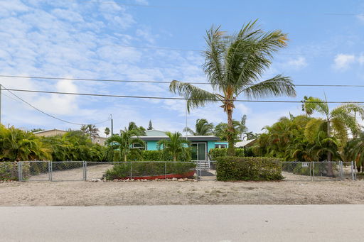 Media Image 3
