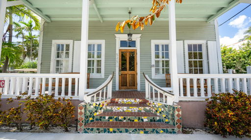 Media Image 3