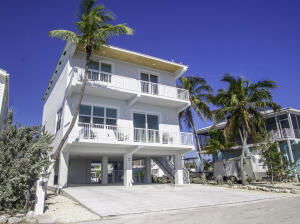 Media Image 3