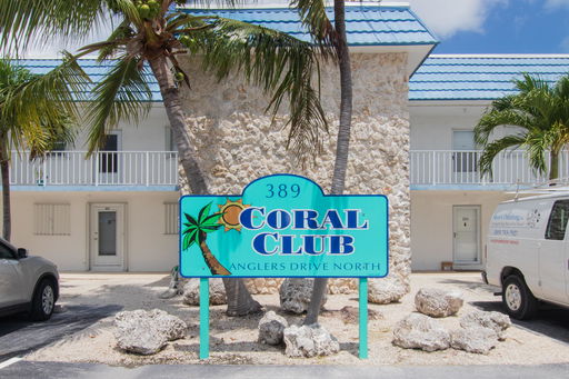Media Image 2